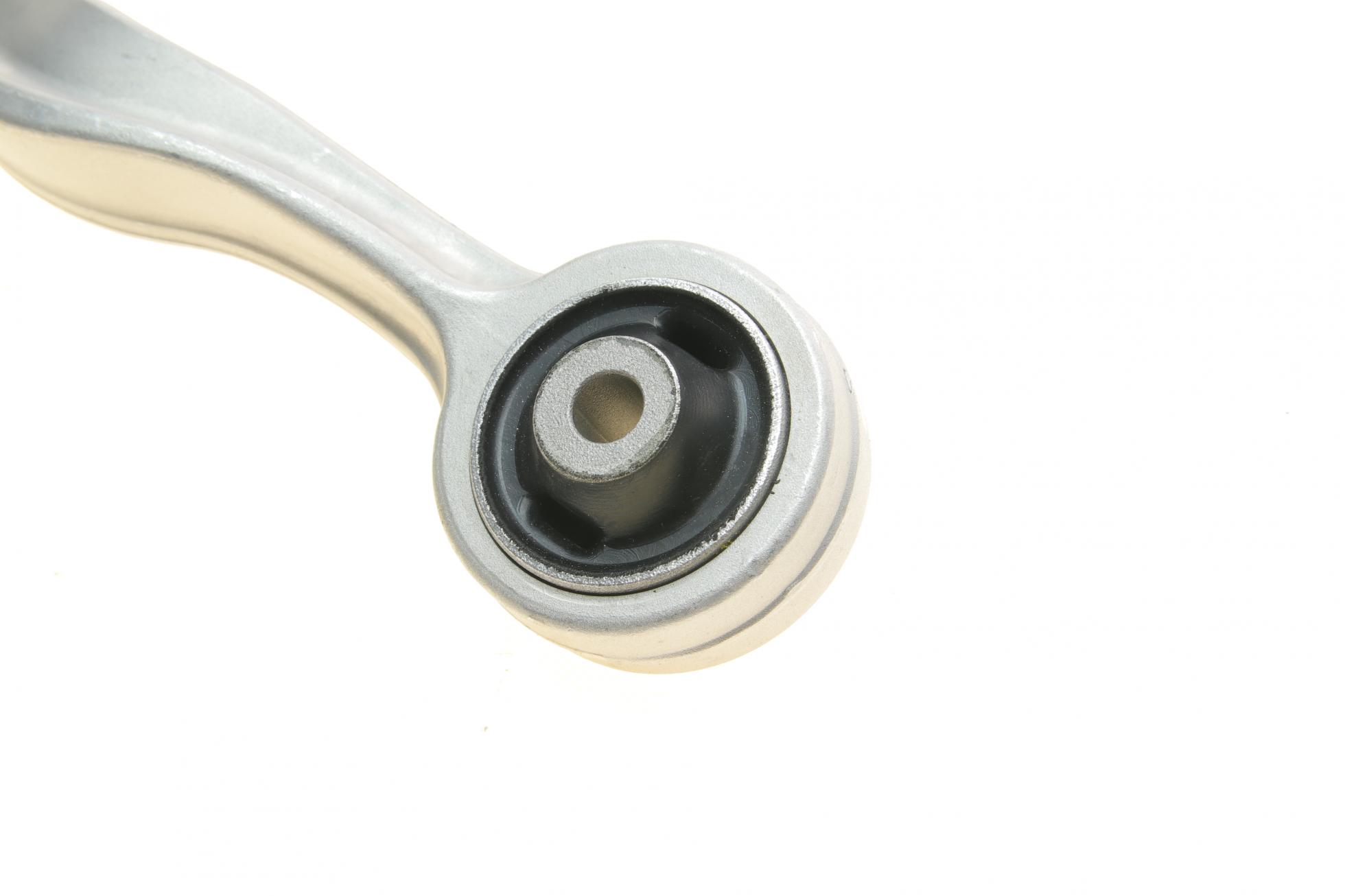 23AU0203B AS METAL